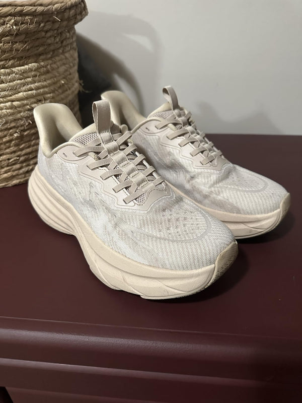 Callum B review