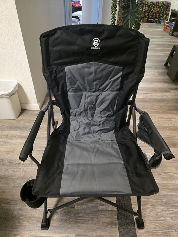 Selena M. review