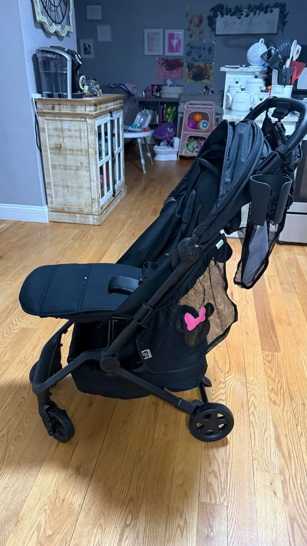 Jenna C. review