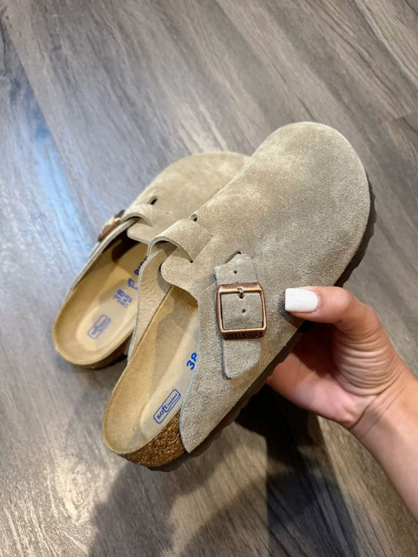 Brandon K. review