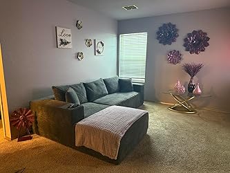Brandon K. review