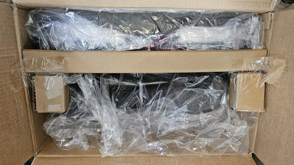 Cindy S. review