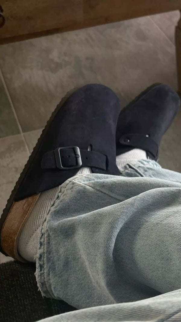 Tyler J. review