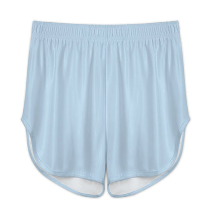 Pastel Blue