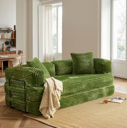 HOOMA© Cloud Sofa