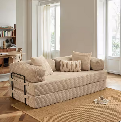 HOOMA© Cloud Sofa