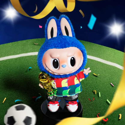 FIFA Collector's Set