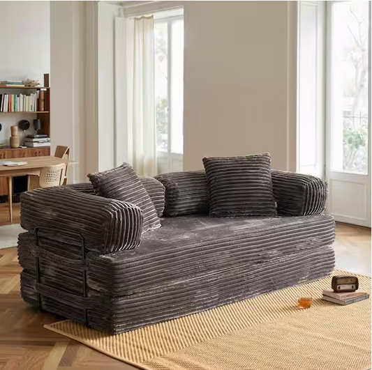 HOOMA© Cloud Sofa