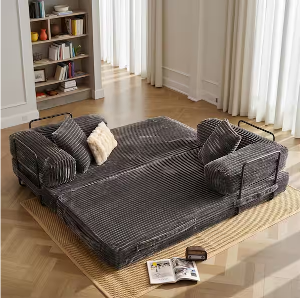 HOOMA© Cloud Sofa