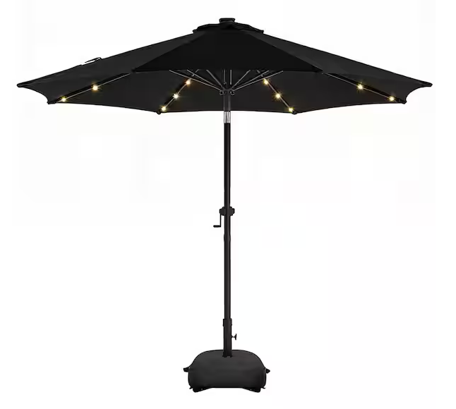 Patio Umbrella - Marlow