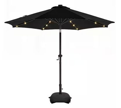 Patio Umbrella - Marlow