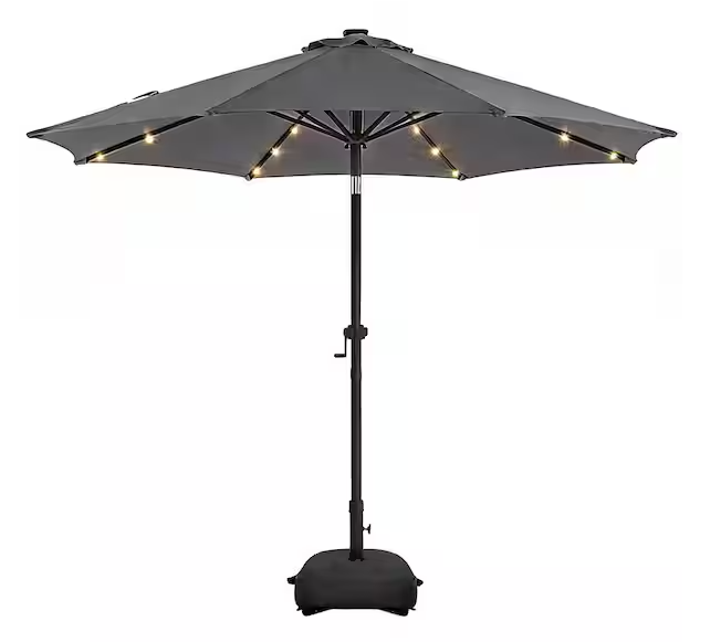 Patio Umbrella - Marlow