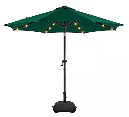 Patio Umbrella - Marlow