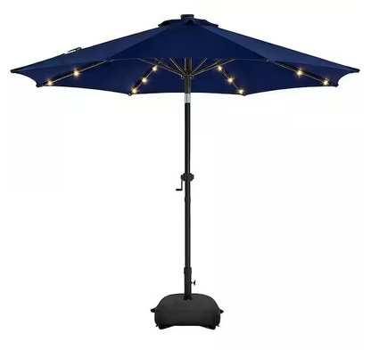 Patio Umbrella - Marlow