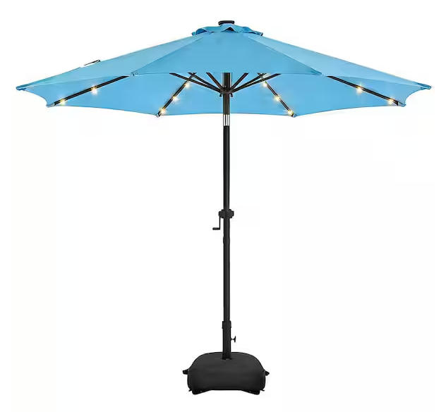Patio Umbrella - Marlow