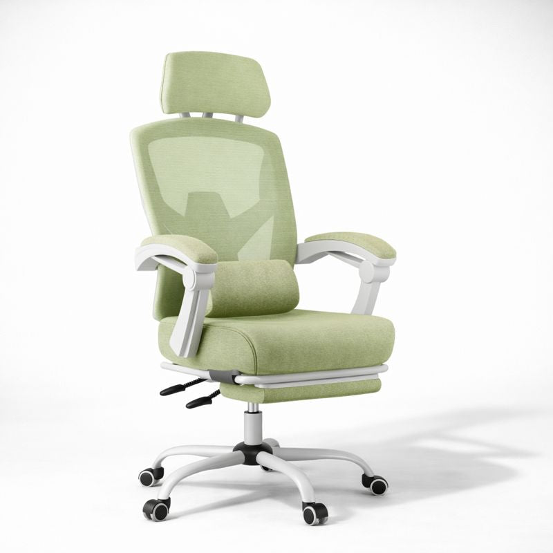 #color_green