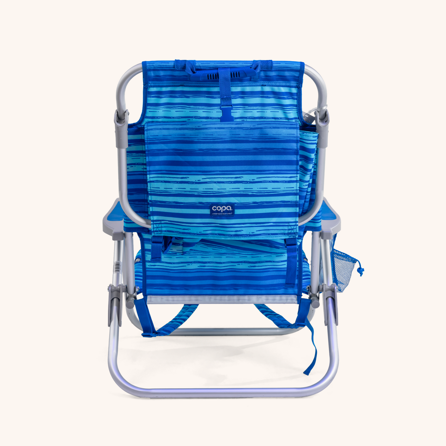 Best Beach Day Backpack Chair