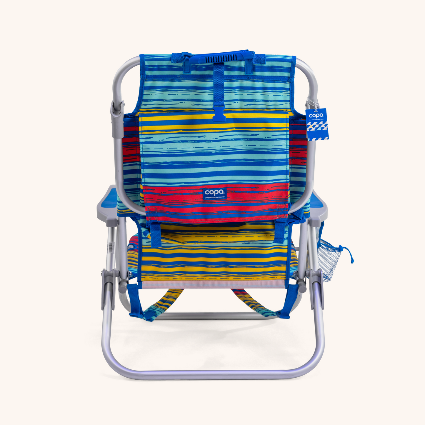 Best Beach Day Backpack Chair