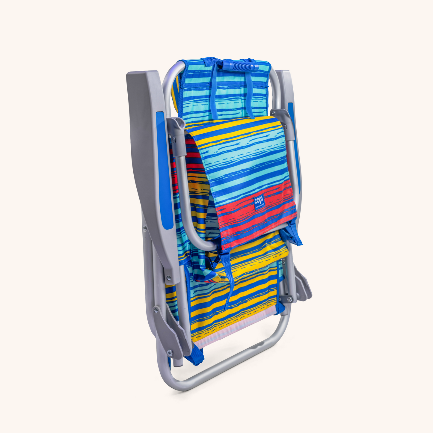 Best Beach Day Backpack Chair