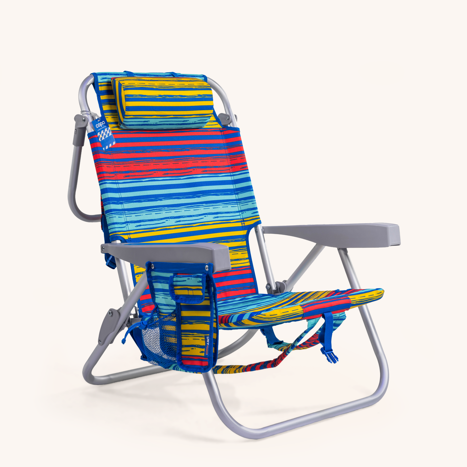 #color_multi-stripe