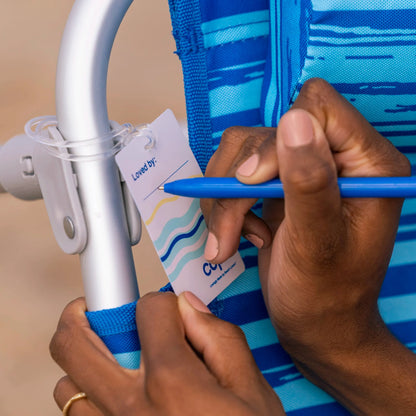 Best Beach Day Backpack Chair