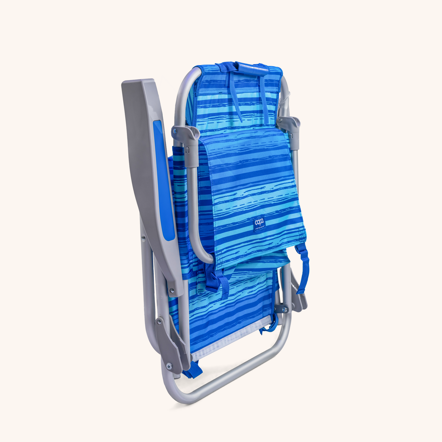 Best Beach Day Backpack Chair