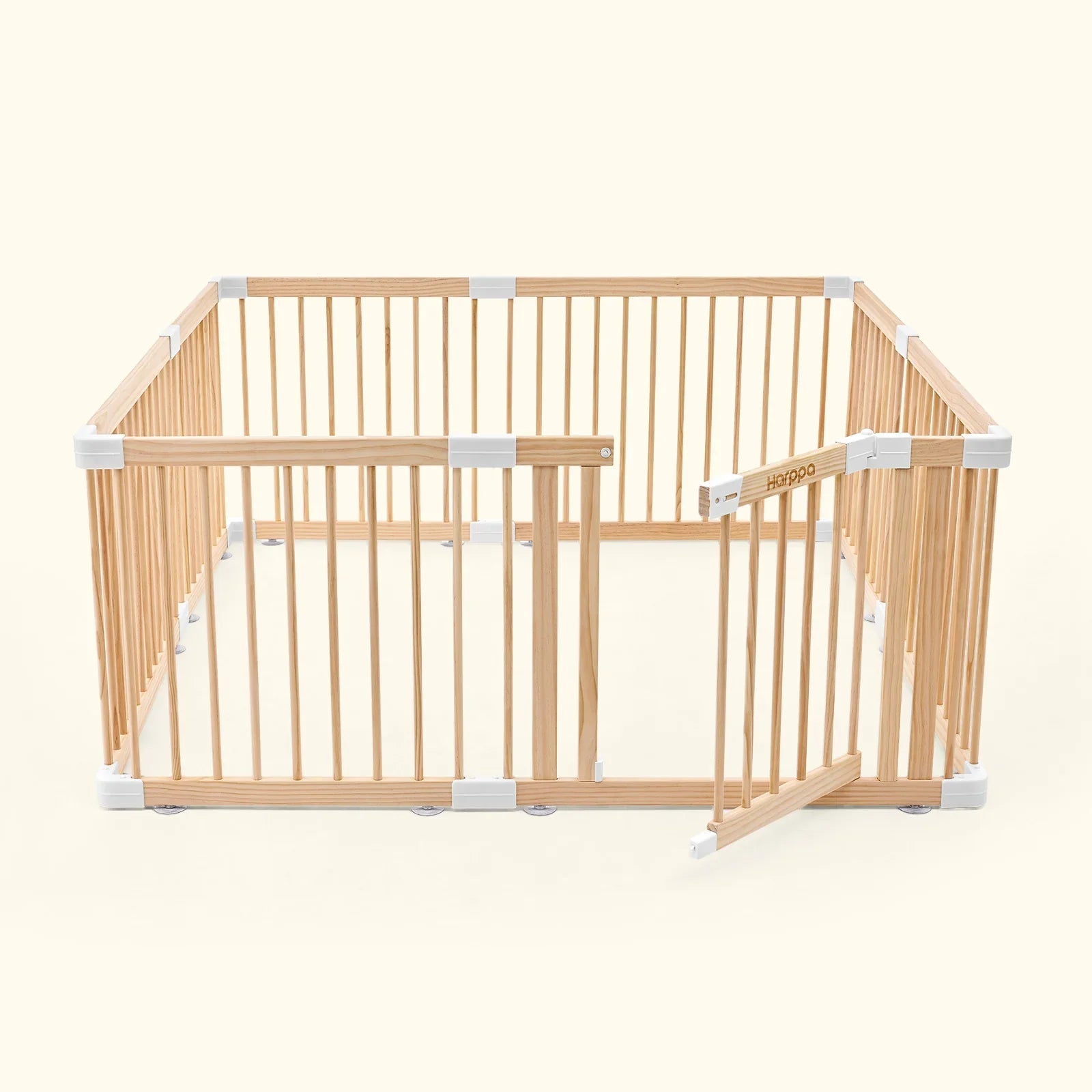 #size_57x57x24 Inch