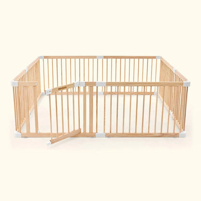 #size_60x71.5x24 Inch