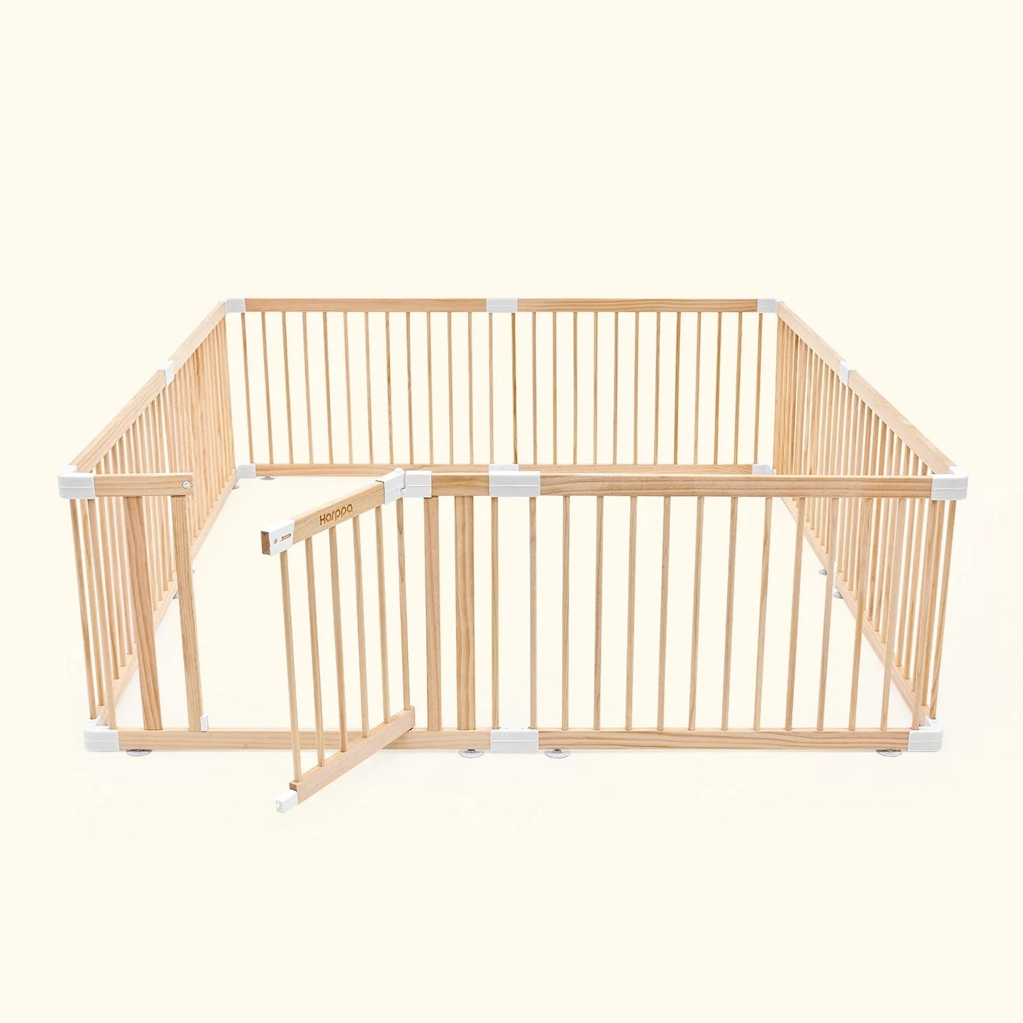 #size_71.5x79.5x24 Inch