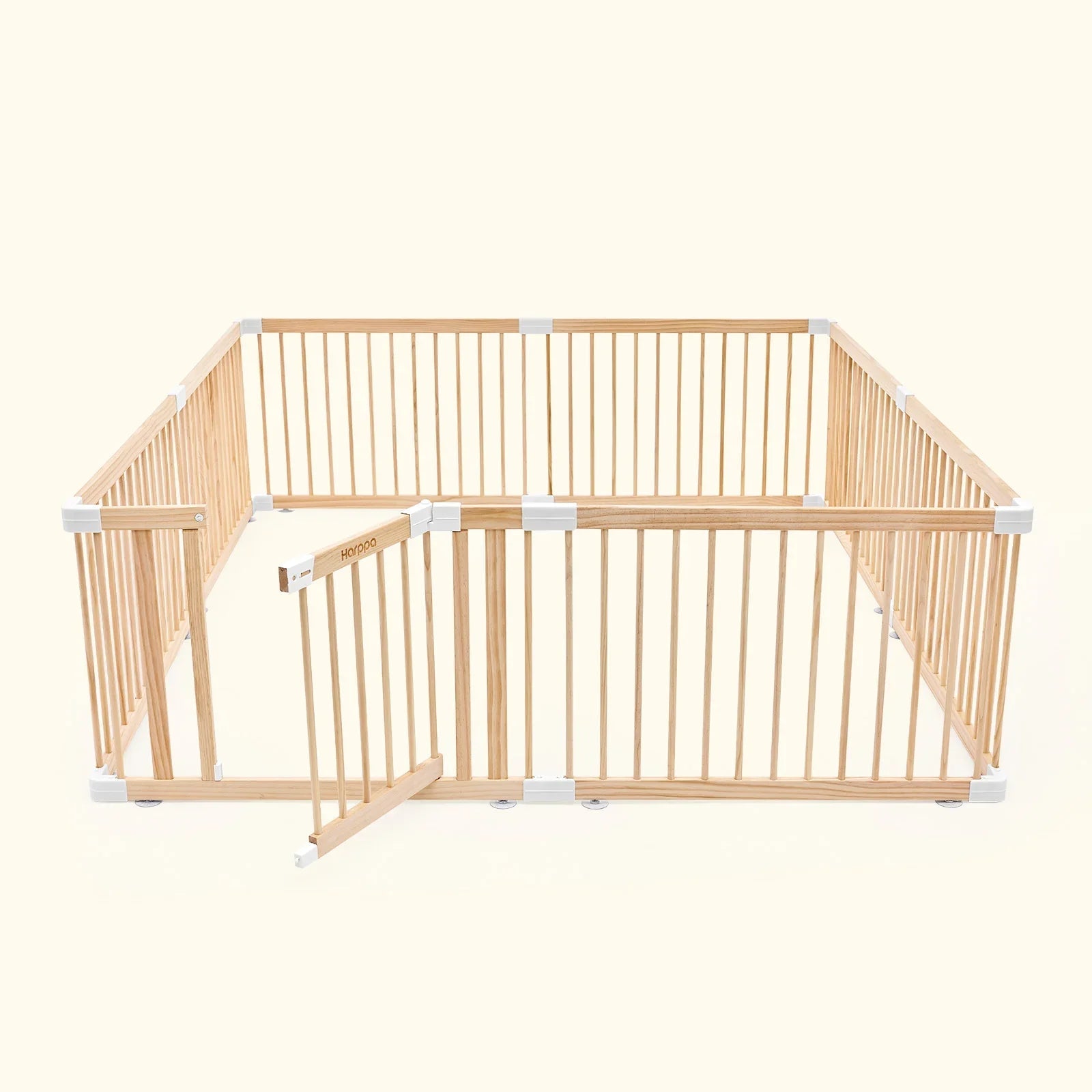 #size_71.5x79.5x24 Inch