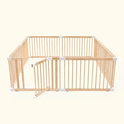#size_71.5x79.5x24 Inch