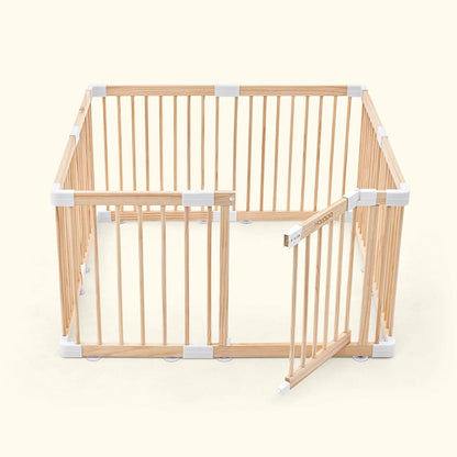 #size_43.3x43.3x24 Inch