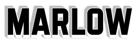 Marlow