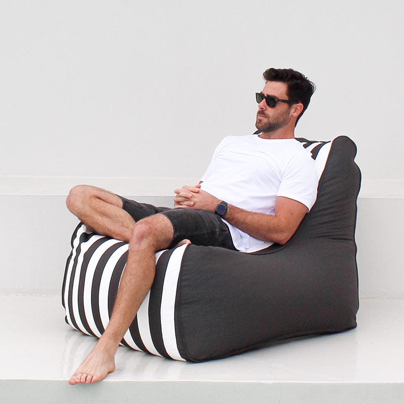 Bora Bora Outdoor Bean Bag Chair