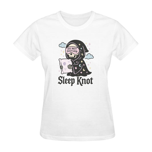 Sleepknot Reaper