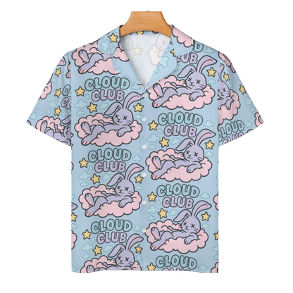 Cloud Club
