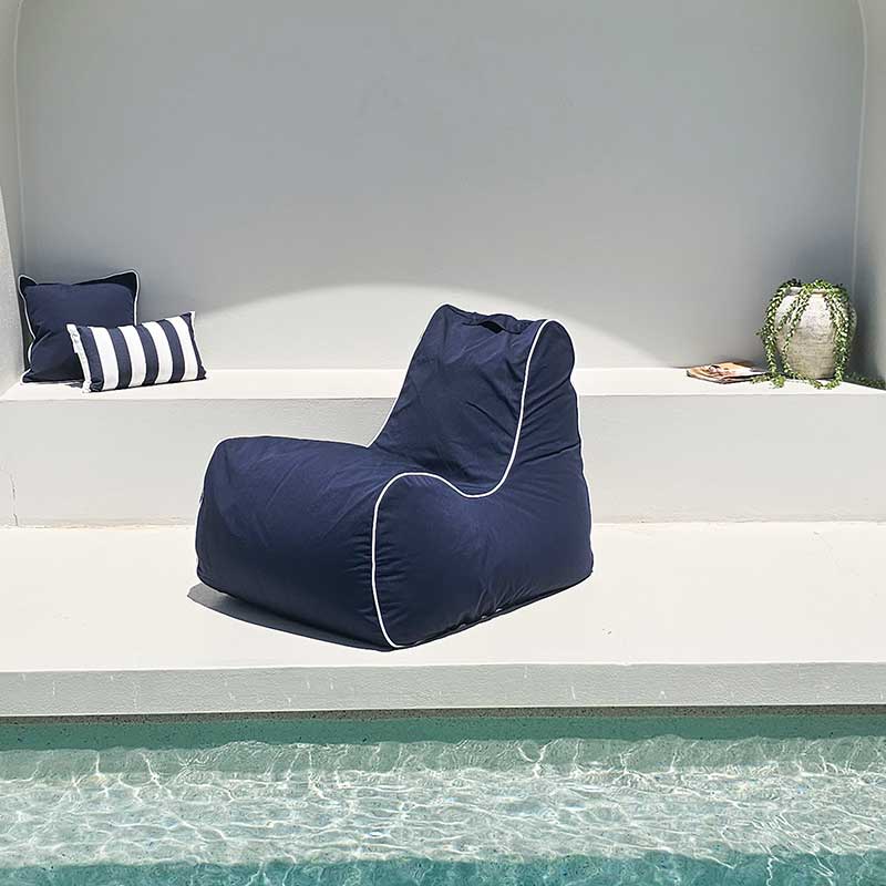 Bora Bora Outdoor Bean Bag Chair