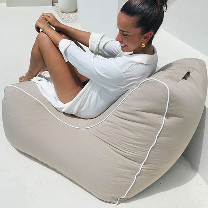 Bora Bora Outdoor Bean Bag Chair