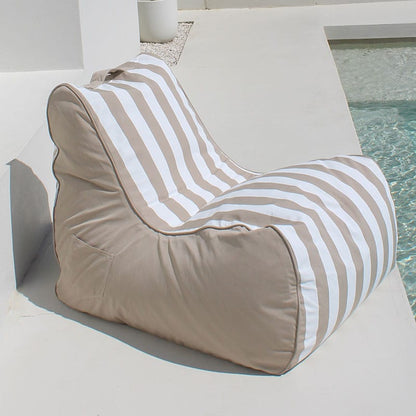 Bora Bora Outdoor Bean Bag Chair