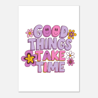 c039a163-f71c-4c54-a2bb-a43093992cb9