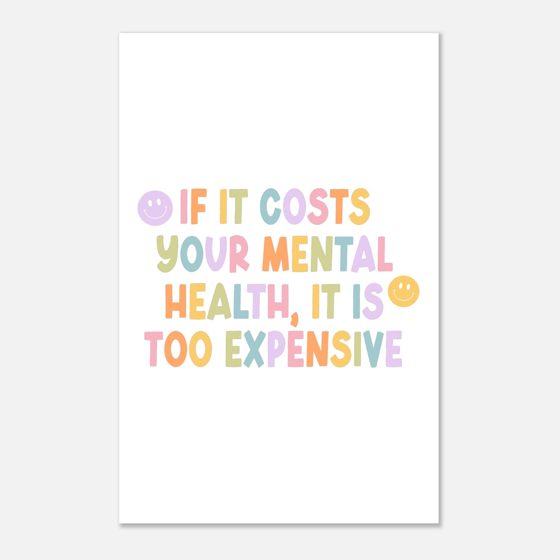 c6c929ef-15c4-4bc6-bd17-b423fcc61f33