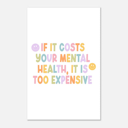 c6c929ef-15c4-4bc6-bd17-b423fcc61f33