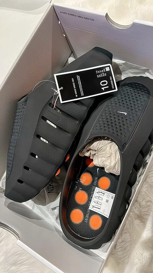 Brandon K. review