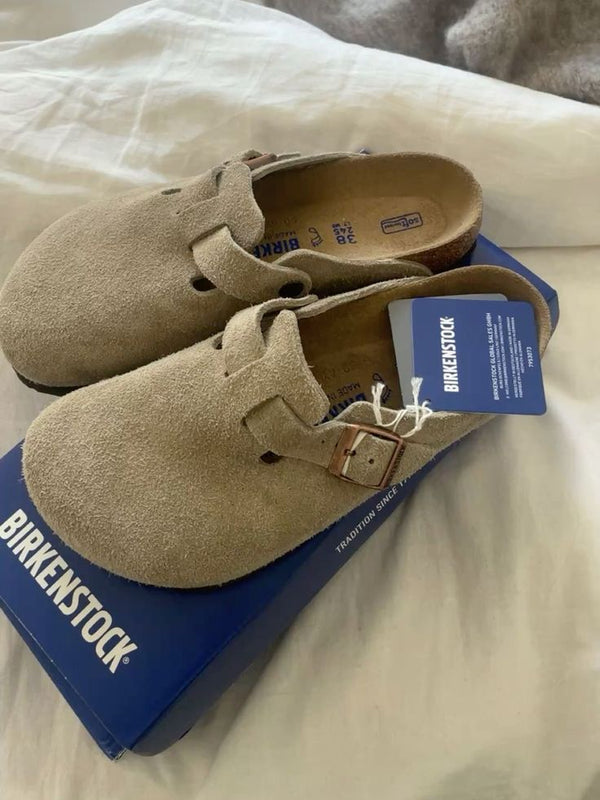 Dylan H. review