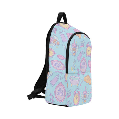 Backpack - Vibe Check