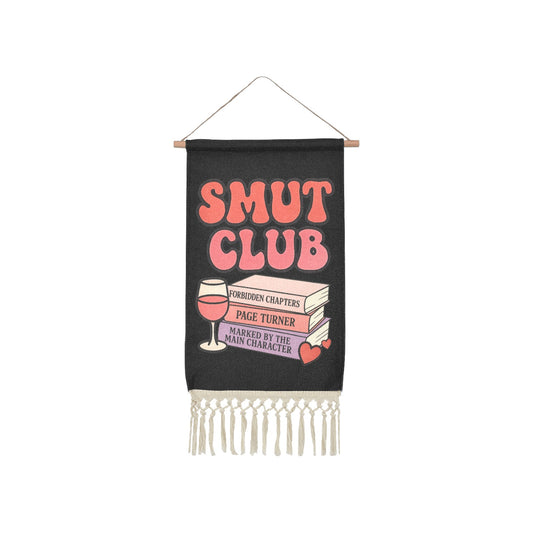 Smut Club