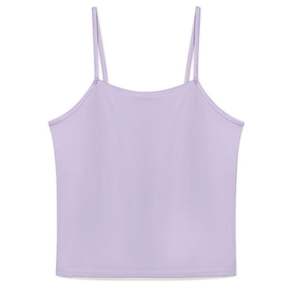 Pastel Purple