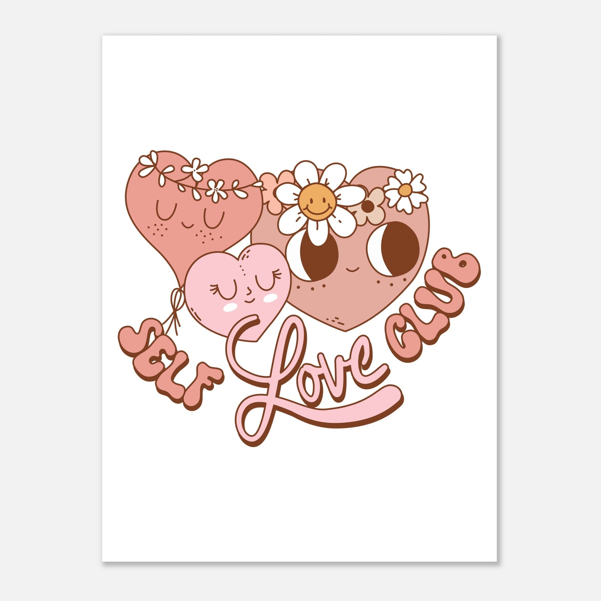 feb8c4ab-9f4e-4fc5-865f-cb7961c8b3bc