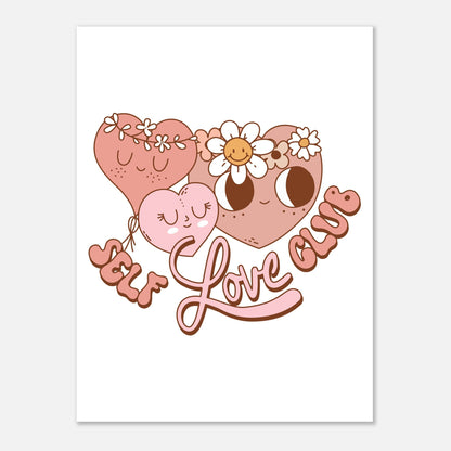 feb8c4ab-9f4e-4fc5-865f-cb7961c8b3bc