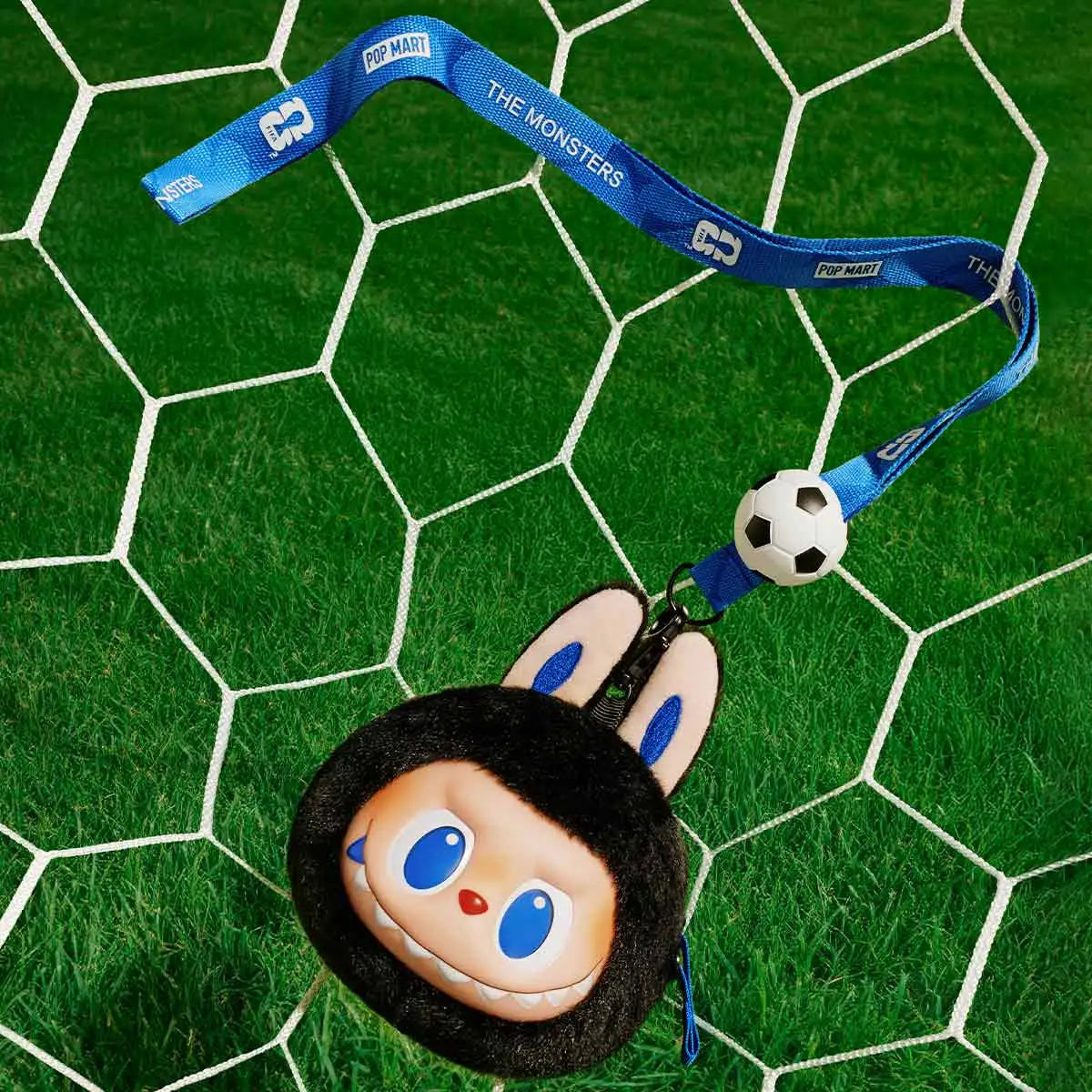 FIFA Collector's Set